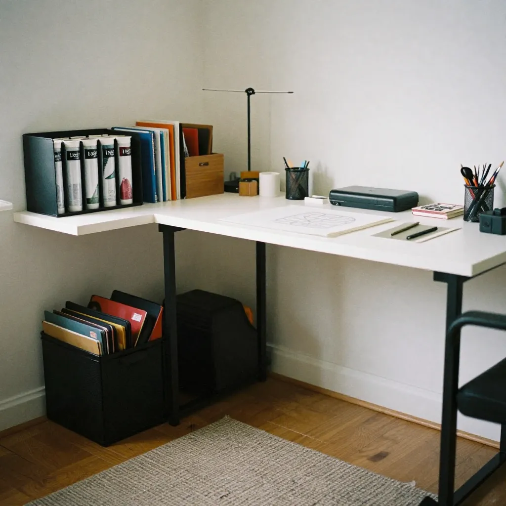 Portability in different environments